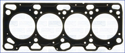 Bilde av CYL. HEAD GASKET MITSUBISHI