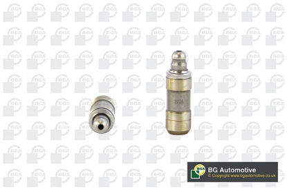 Bilde av Cam Follower