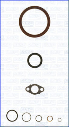 Bilde av CONVERSION SET MITSUBISHI