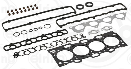 Bilde av Gasket Kit, cylinder head MITSUBISHI