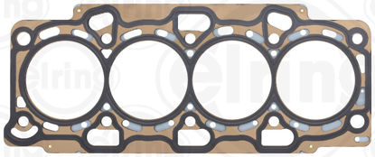 Bilde av Cyl. head gasket/metal layer MITSUBISHI