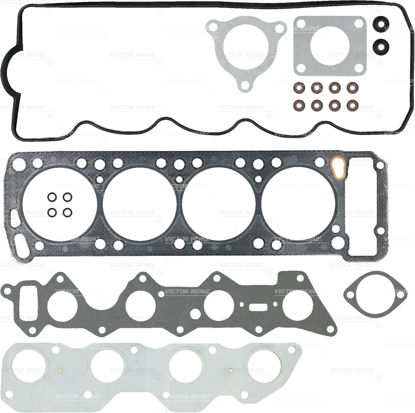 Bilde av Gasket Set, cylinder head