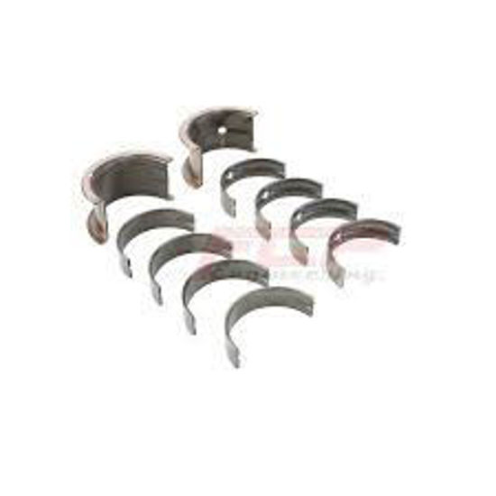 Bilde av Main bearing set (ACL Race Series)