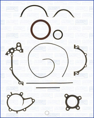 Bilde av Gasket Set, crank case