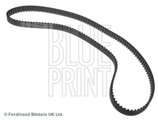 Bilde av Timing Belt NISSAN