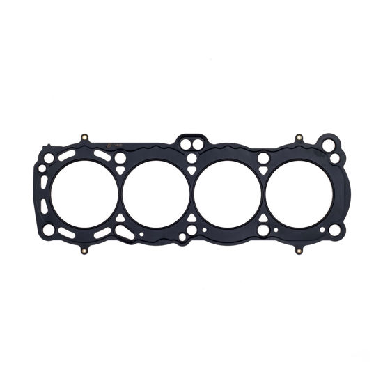 Bilde av Gasket SC Head Gasket- Nissan CA18 DOHC 85mm