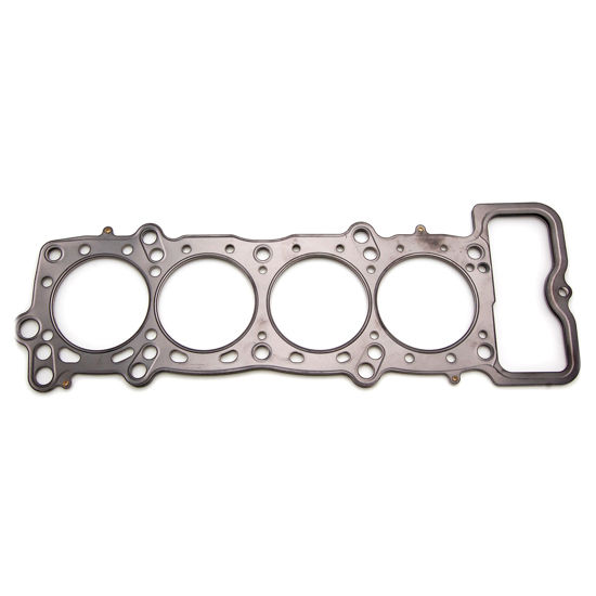 Bilde av NIS FJ20E/ET 2L,16V 90MM .040" MLS HEAD GASKET