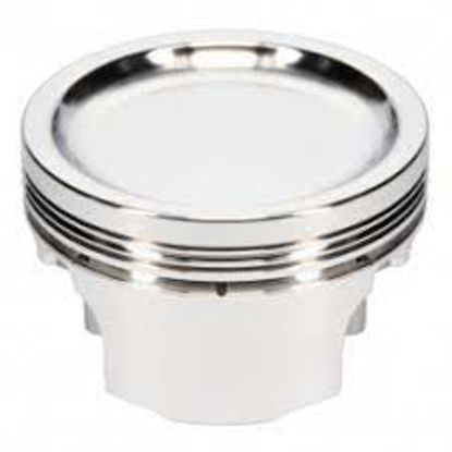 Bilde av JE-Pistons Kit Nissan KA24DE(11.5:1) 90.00MM(ASY)