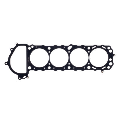 Bilde av SC Gasket - Nissan KA24DE