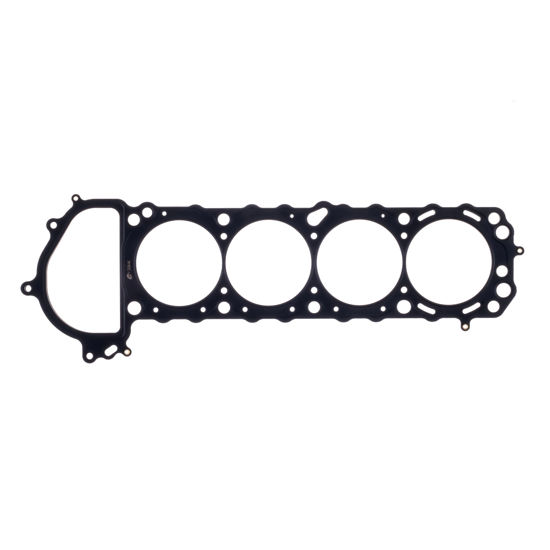 Bilde av Gasket SC Gasket - Nissan KA24DE