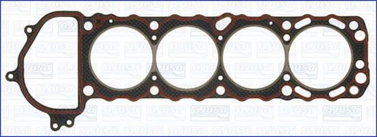 Bilde av CYL. HEAD GASKET NISSAN