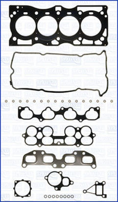 Bilde av Gasket Set, cylinder head