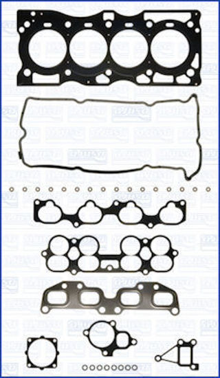 Bilde av GASKET SET, CYLINDER HEAD