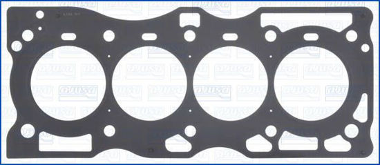 Bilde av CYL. HEAD GASKET NISSAN