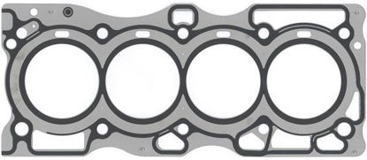 Bilde av Cyl. head gasket/metal layer NISSAN