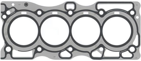 Bilde av Gasket, cylinder head NISSAN