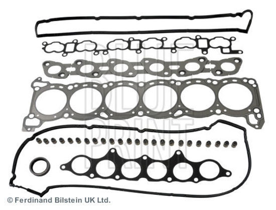 Bilde av Cylinder Head Gasket Set NISSAN