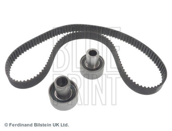 Bilde av Timing Belt Kit NISSAN