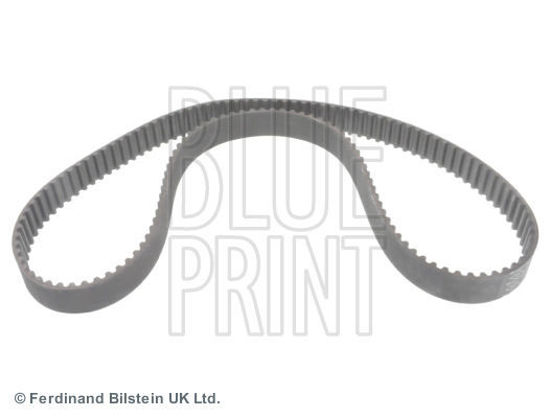 Bilde av Timing Belt NISSAN