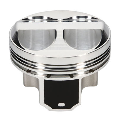 Bilde av JE-Pistons kit Nisssan RB25DET 87.00mm 8.5:1