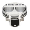 Bilde av Piston Kit NISSAN RB25DET  8.5:1