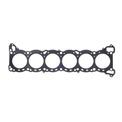 Bilde av NIS RB-25 6 CYL 86MM .040" MLS HEAD GASKET