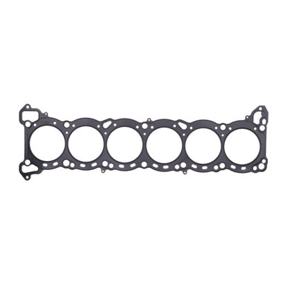 Bilde av NIS RB-25 6 CYL 87MM .051" MLS HEAD GASKET