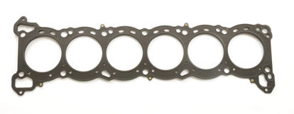 Bilde av Athena MLS Head gasket Nissan 2.5L 24V RB25 D.87mm TH.1,5mm