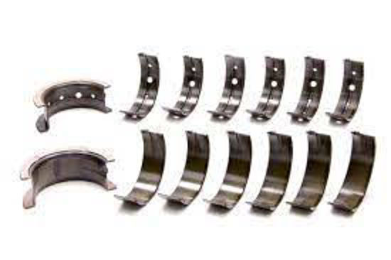 Bilde av Main bearing set (ACL Race Series)