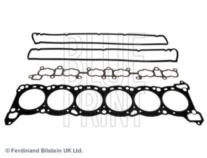 Bilde av Cylinder Head Gasket Set   NISSAN
