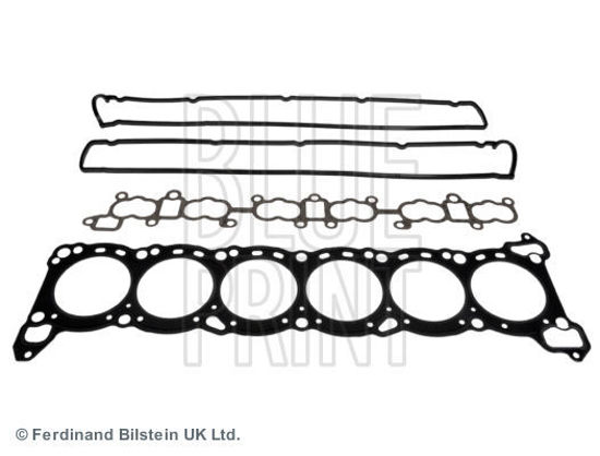 Bilde av Cylinder Head Gasket Set NISSAN