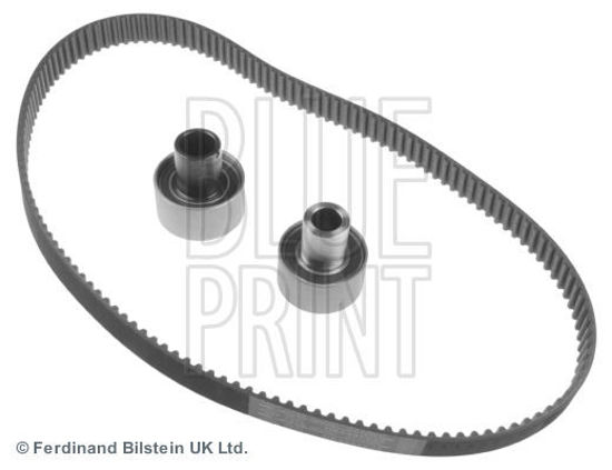 Bilde av Timing Belt Kit NISSAN