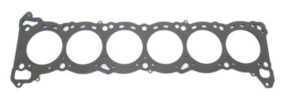Bilde av Athena MLS Head gasket Nissan 2.6L 24V RB26 D.87,5mm TH.1,5m