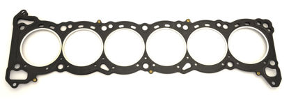 Bilde av Athena MLS Head gasket Nissan 2.6L 24V RB26 D.87,5mm TH.1,2m