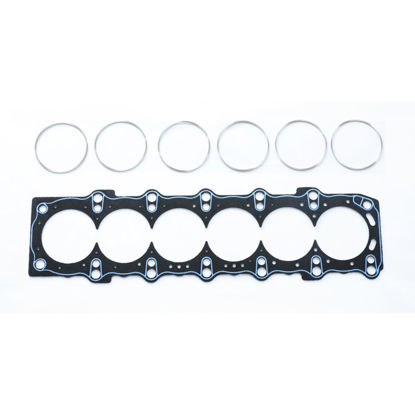 Bilde av Athena Head Gasket Nissan RB26DETT 1.20mm 88.0mm