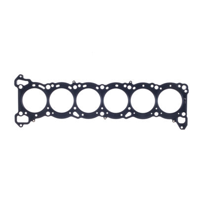 Bilde av NIS RB-30 6 CYL 86MM .051" MLS HEAD GASKET