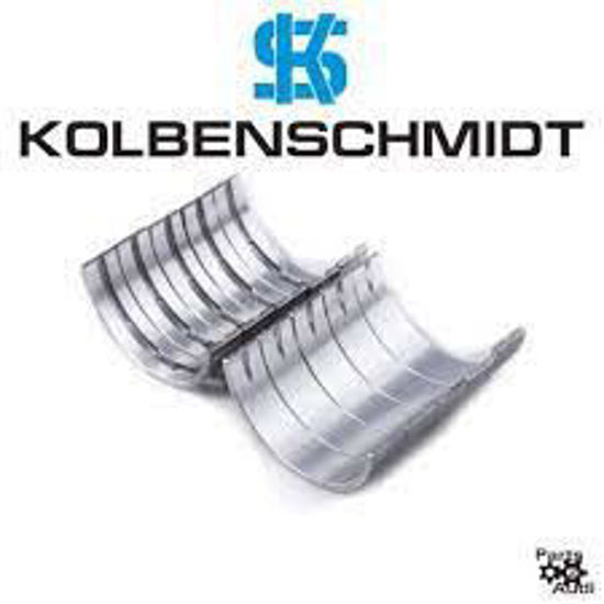 Bilde av MAIN BRG SET NISSAN SR18/20