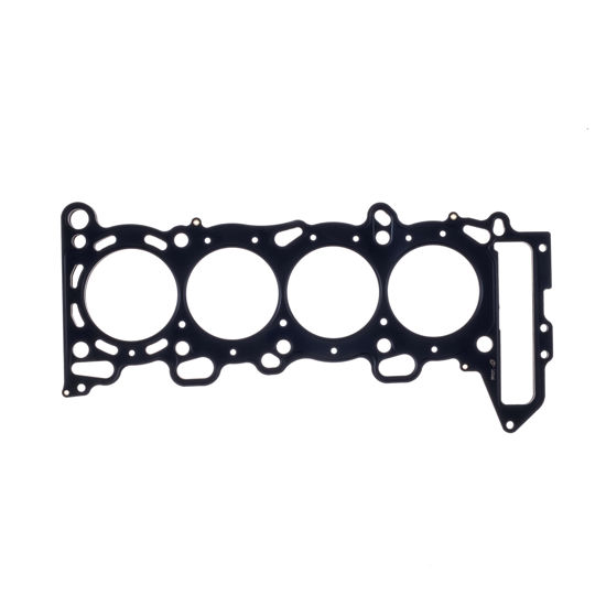 Bilde av Gasket SC GASKET- NISSAN 88.5MM