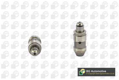 Bilde av Cam Follower