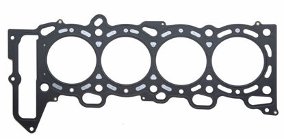 Bilde av Athena MLS Head gasket Nissan 2.0L 16V SR20 D.88.5mmTH.0.85m