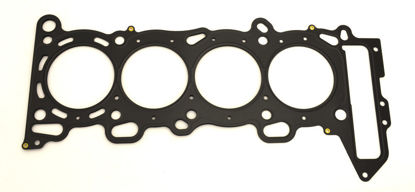 Bilde av Athena MLS Head gasket Nissan 2.0L 16V SR20 D.88.5mm TH.1.0m
