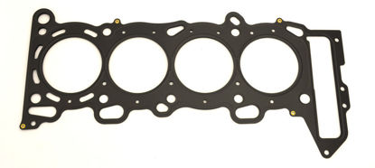 Bilde av Athena MLS Head gasket Nissan 2.0L 16V SR20 D.87.5mm TH.1.0m