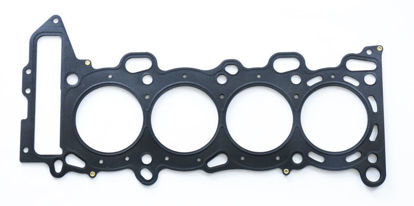 Bilde av Athena MLS Head gasket Nissan 2.0L 16V SR20 D.87.5mm TH.1.50