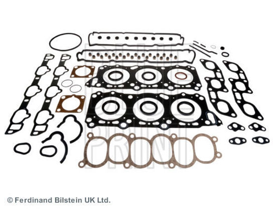 Bilde av Cylinder Head Gasket Set NISSAN