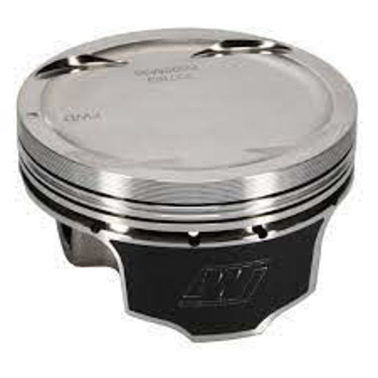 Bilde av Wiseco Piston Kit Nissan 50Z/Maxima/Infiniti/G35 VQ35 4V '04