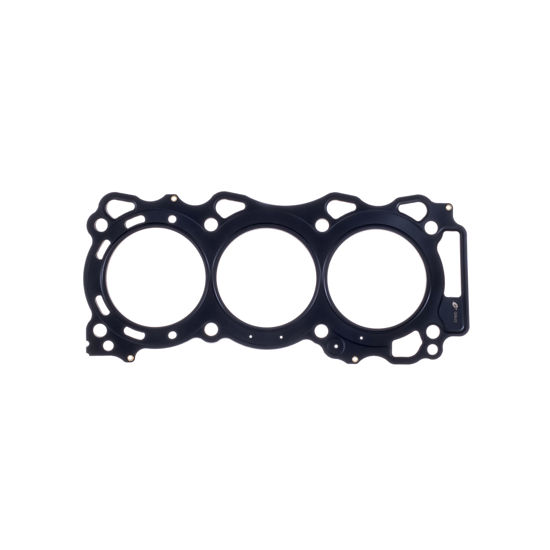 Bilde av Cometic NIS VQ30/VQ35 V6 96mm LH.070" MLS-5 head gasket '02