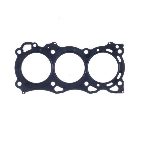 Bilde av Gasket Head Gasket - Right Nissan VQ35 96mm