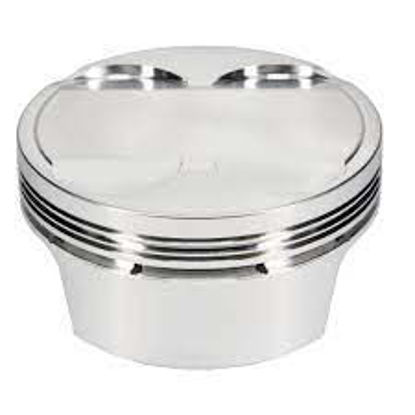 Bilde av JE-Pistons Kit Nissan VQ35HR 95.50 mm(11.5:1) FSR