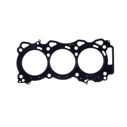 Bilde av Cometic Head Gasket VQ37VHR V6 '08-UP 97mm LHS .098" MLS
