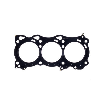 Bilde av Cometic Head Gasket VQ37VHR V6 '08-UP 97mm RHS .036" MLS